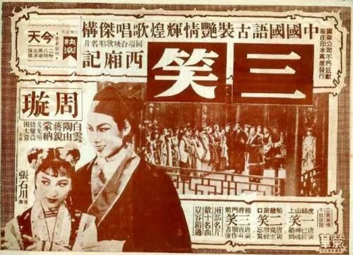 研究生入学要求学位证吗